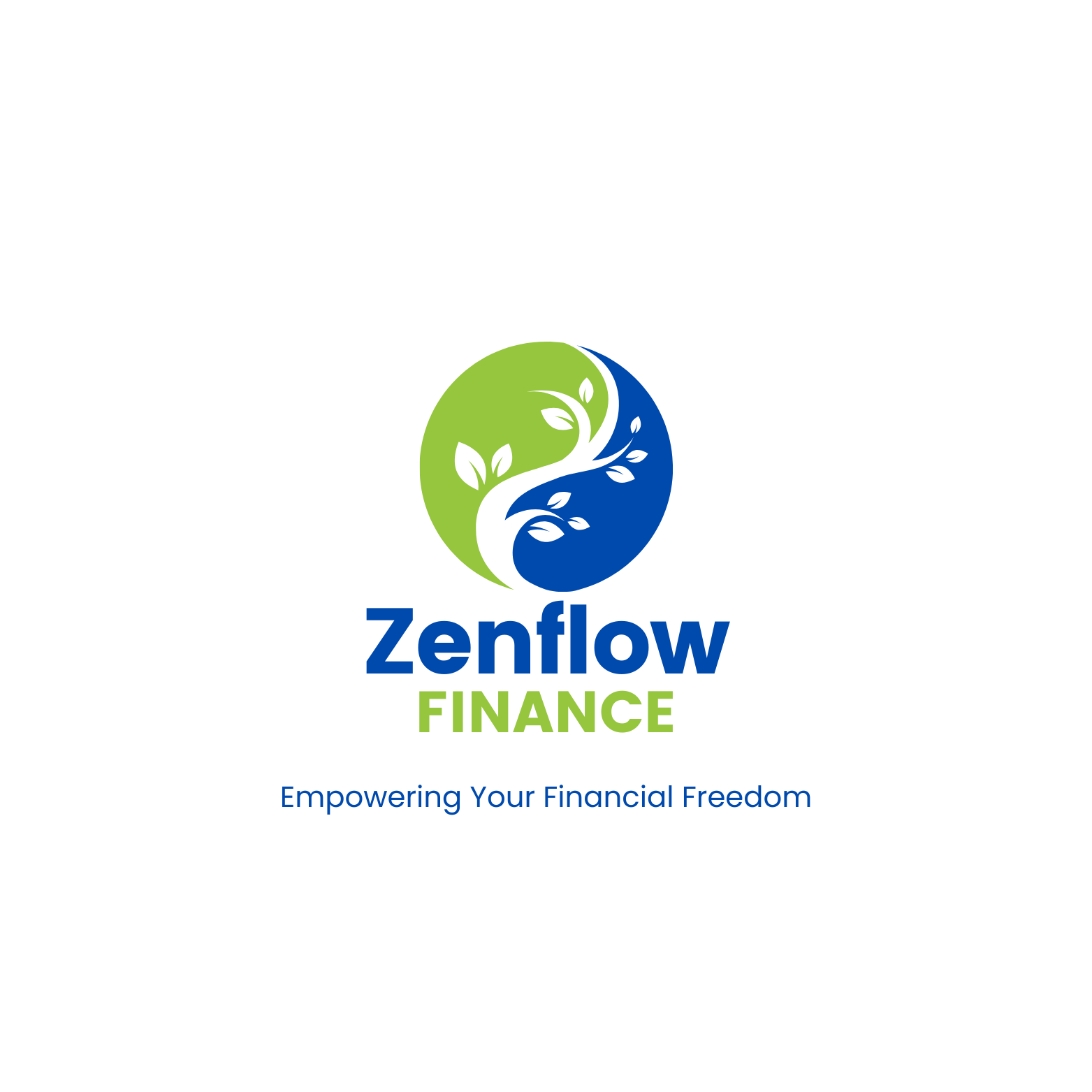 Zenflow Finance